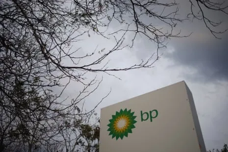 The Hoosier Community Existing Beneath the Shadow of a BP Refinery: Residents Report 'Far Too Many Incidents'