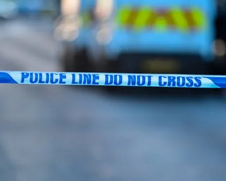 Man Bailed Following Detainment Over ‘Racially Aggravated’ Sexual Assault of Sikhism-Following Woman in West Midlands