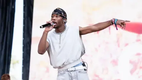 Body Found in Car Linked to Singer D4vd Identified as Missing Teen