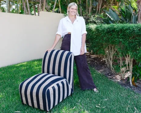 Ways to Start Thrifting Home Decor: Key Guidelines