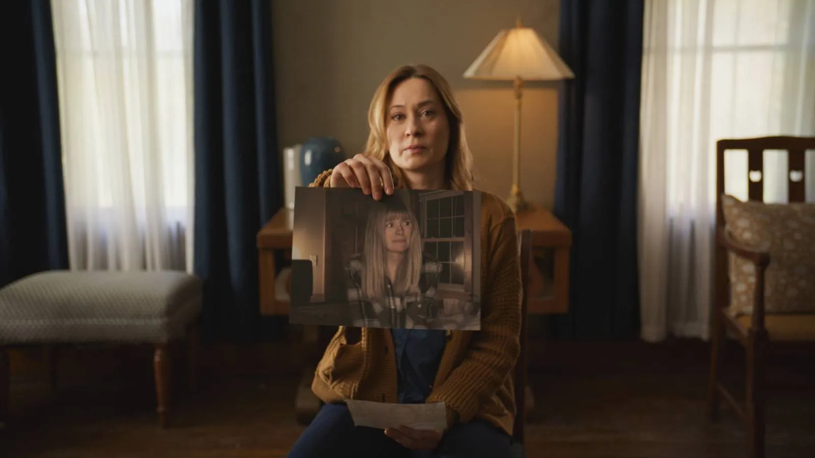 This Chilling Film Should Kickstart The Director's Thriller Genre Career