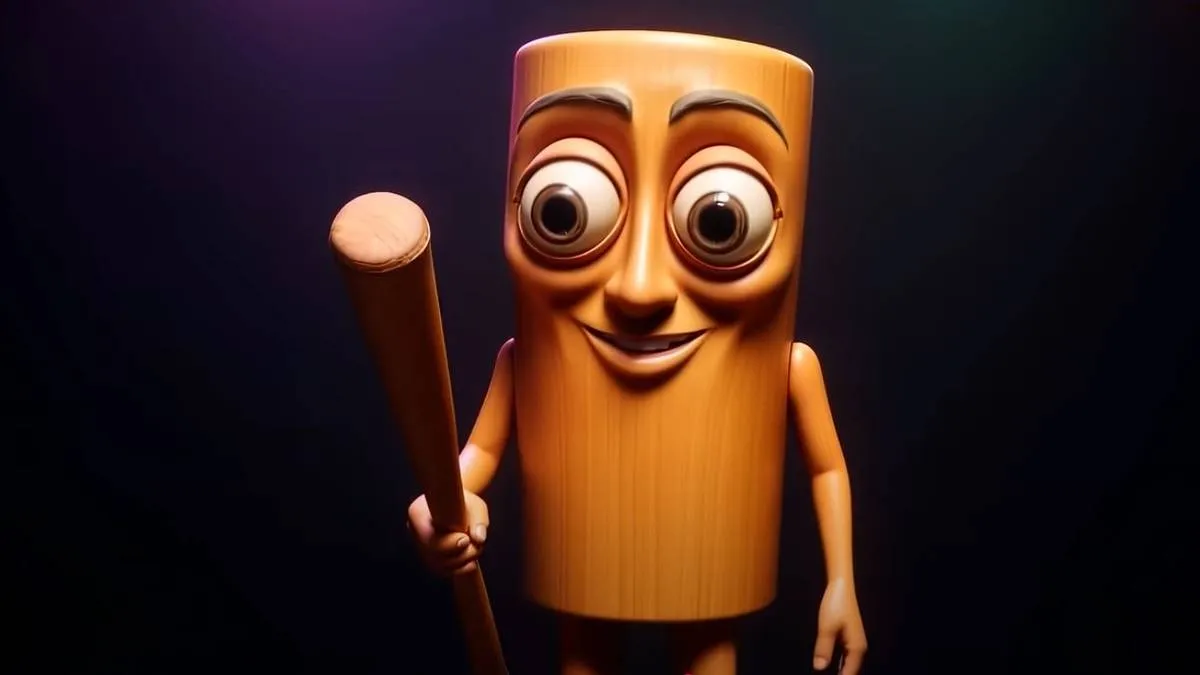 Gaming Brainrot Game Faces Copyright Snafu Leaving Fans Upset