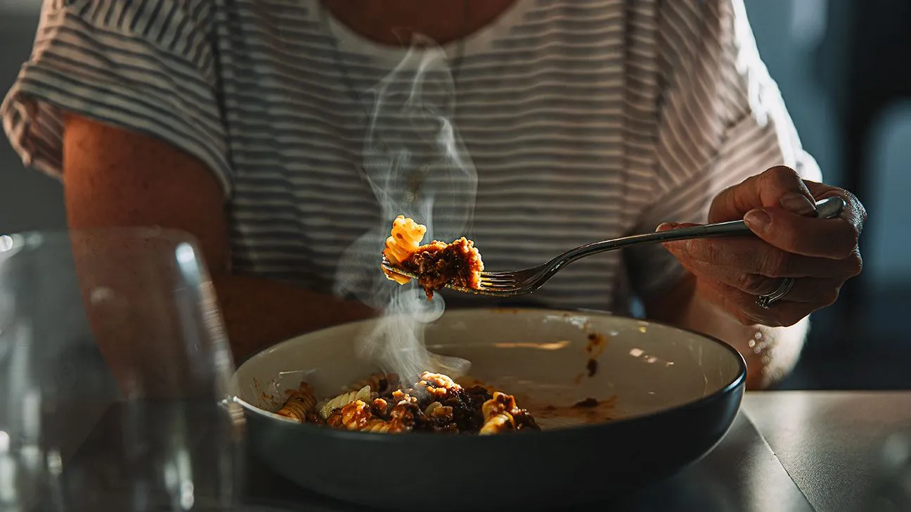 Investigation Finds Semaglutide Drugs Less Effective for Psychological Eating Behaviors