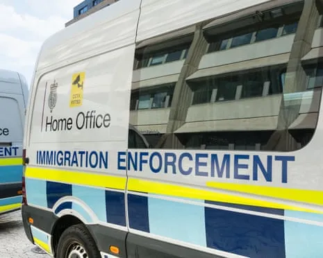 First Person Removed to French Territory Under Controversial Bilateral Immigration Deal, Confirms UK