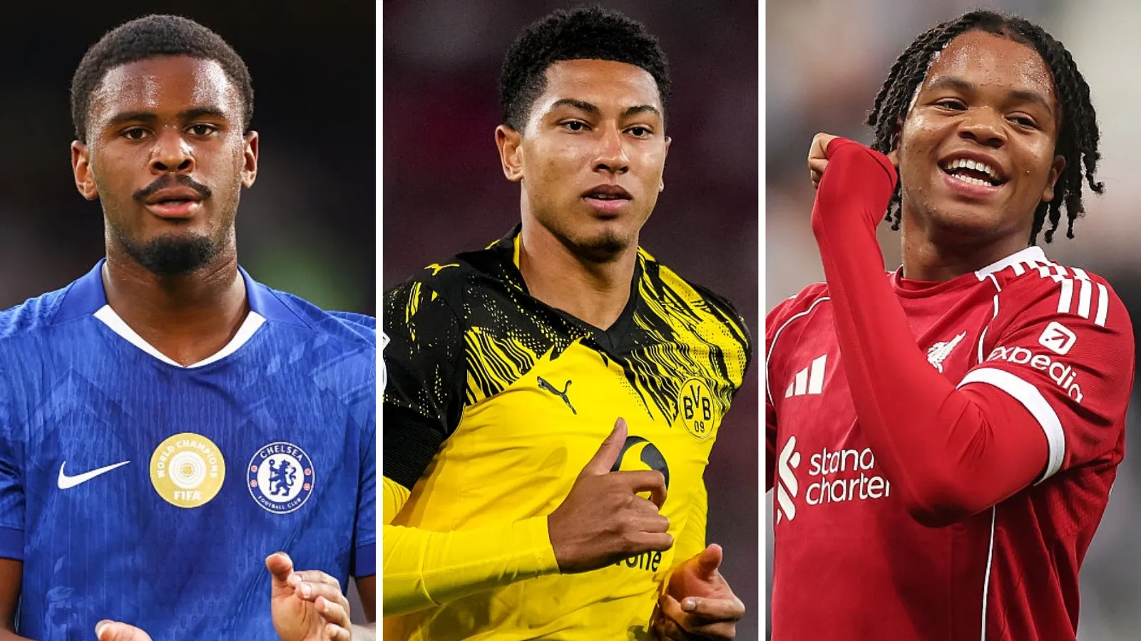 Defending Champions Paris Saint-Germain Crush Serie A Rivals in Convincing Champions League Start