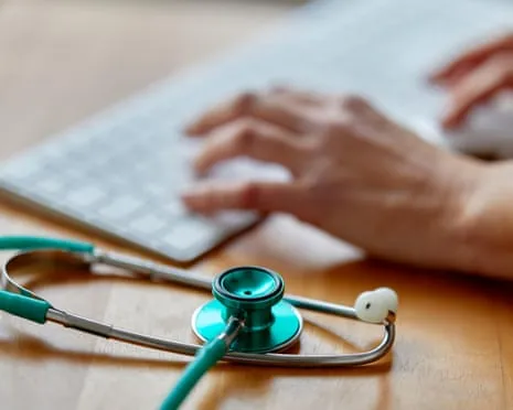 Revolutionary AI Platform Estimates Personal Risk of More Than 1,000 Health Conditions, Report Researchers