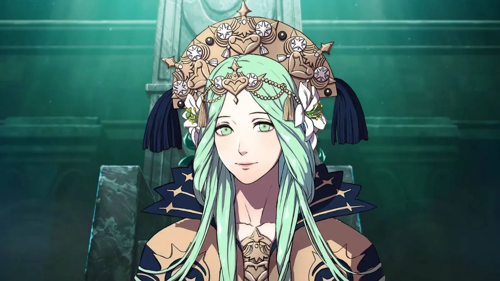Fire Emblem: Fortune’s Weave Appears Leaning Toward a Prequel Rather Than a Sequel