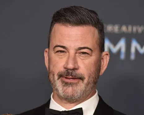 What Specifically Did Jimmy Kimmel State About Charlie Kirk’s Murder?