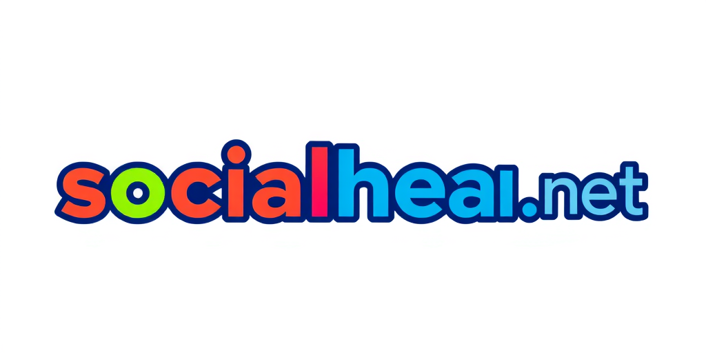SocialHeave